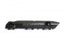 Toyota Camry (XV50) 2011-2019 STANGE KINNITUS STANGE KINNITUS mudelile TOYOTA CAMRY (XV50) Ma...