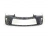 Toyota Camry (XV50) 2011-2019 stange STANGE mudelile TOYOTA CAMRY (XV50) Surface: ,
...