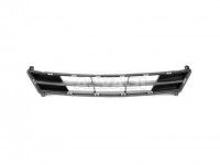 Hyundai Solaris 2011-2017 STANGE ILUVÕRE STANGE ILUVÕRE mudelile HYUNDAI SOLARIS Mudeli ...
