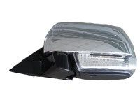 Mitsubishi Pajero 2007-2021 PEEGEL VÄLINE PEEGEL VÄLINE mudelile  Reguleeritavus: ,
Kvali...