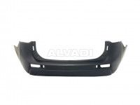 Mitsubishi Outlander 2012-2022 stange STANGE mudelile  Location: taga,
Kvaliteet: ben...