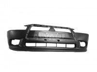 Mitsubishi Lancer 2007-2017 stange STANGE mudelile MITSUBISHI LANCER (CV_1; CY/Z_A...