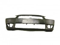 Mitsubishi Lancer 2007-2017 stange STANGE mudelile MITSUBISHI LANCER (CV_1; CY/Z_A...