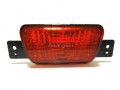 Mitsubishi Pajero 2007-2021 UDUTULI EESMINE UDUTULI EESMINE mudelile  Markeering: ECE,
Loca...