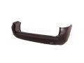 Toyota Sienna 2010-2020 stange STANGE mudelile TOYOTA SIENNA Surface: ,
Kvalit...