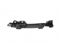 Toyota Highlander (XU50) 2014-2020 STANGE KINNITUS STANGE KINNITUS mudelile TOYOTA HIGHLANDER Mate...