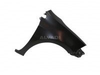 Toyota Corolla 2013-2019 Poritiib PORITIIB mudelile TOYOTA COROLLA (E170) Mudeli ...