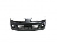 Nissan Tiida 2004-2012 stange STANGE mudelile  Surface: ,
Kvaliteet: