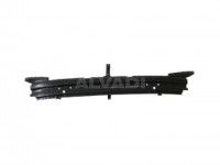 Chevrolet Aveo 2004-2011 STANGE TALA STANGE TALA mudelile CHEVROLET AVEO HATCHBACK (...