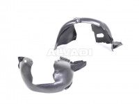 Seat Altea 2004-2015 LOGAR LOGAR mudelile SEAT ALTEA (5P1/5P5) Kvaliteet: ...