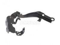 Lexus ES 2012-2018 KAPOTI HING KAPOTI HING mudelile LEXUS ES (XV50) Kvaliteet:...