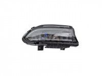 Dodge Charger 2010-2023 ESITULI ESITULI mudelile DODGE CHARGER Markeering: SAE ...