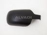 Ford Fiesta 2002-2008 VÄLIPEEGLI KORPUS VÄLISPEEGLI KORPUS mudelile FORD FIESTA (JHS) P...