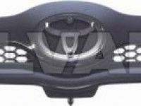 Toyota Corolla Verso 2004-2010 ILUVÕRE ILUVÕRE mudelile TOYOTA COROLLA VERSO (ZER/ZZE)...