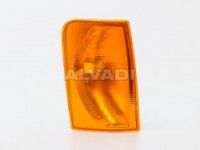 Volkswagen LT 1995-2006 SUUNATULI EESMINE SUUNATULI EESMINE mudelile VW LT II Markeering:...