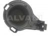 Nissan Juke 2010-2019 UDUTULE RAAM UDUTULE RAAM mudelile NISSAN JUKE Asukoht (esi/...