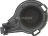 Nissan Juke 2010-2019 UDUTULE RAAM UDUTULE RAAM mudelile NISSAN JUKE Asukoht (esi/...