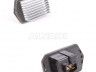 Honda Accord (USA) 2002-2007 KONDITSIONEERI TAKISTI KONDITSIONEERI TAKISTI mudelile HONDA ACCORD (C...