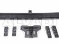 Hyundai i20 2008-2014 STANGE TALA STANGE TALA mudelile HYUNDAI I20 (PB) Asukoht (...
