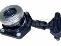 Volvo C30 2006-2013 survelaager SURVELAAGER mudelile VOLVO C30 Output to [HP]: ...