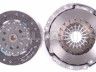 Volvo S40 1996-2003 SIDURIKOMPLEKT SIDURIKOMPLEKT mudelile VOLVO S40 / V40 (VS/VW)...