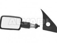 Fiat Fiorino 1988-2001 PEEGEL VÄLINE PEEGEL VÄLINE mudelile FIAT FIORINO (146) Marke...