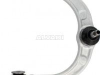 Mercedes-Benz ML (W164) 2005-2011 ÕÕTSHOOB ÕÕTSHOOB mudelile Mercedes-Benz ML-Class (W164)...