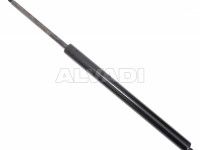 Jeep Grand Cherokee (WJ) 1999-2005 LUUGI/KAPOTI AMORT LUUGI/KAPOTI AMORT mudelile JEEP GRAND CHEROKEE...