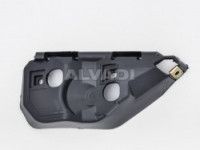Volvo S40 2004-2012 STANGE KINNITUS STANGE KINNITUS mudelile VOLVO S40 / V50 (MS/MW...
