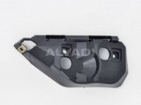 Volvo S40 2004-2012 STANGE KINNITUS STANGE KINNITUS mudelile VOLVO S40 / V50 (MS/MW...