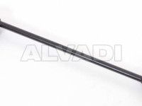 Ford Transit Connect / Tourneo Connect 2002-2013 STABILISAATORI TUGIVARRAS STABILISAATORI TUGIVARRAS mudelile FORD TRANSIT...