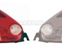 Nissan Juke 2010-2019 TAGATULI TAGATULI mudelile NISSAN JUKE Markeering: ECE,
...