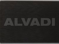 Audi A6 (C5) 1997-2005 konditsioneeri radiaator KONDITSIONEERI RADIAATOR mudelile AUDI A6 (C5) ...