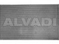Hyundai ix35 2009-2015 konditsioneeri radiaator KONDITSIONEERI RADIAATOR mudelile HYUNDAI iX35 ...