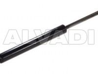 Hyundai Sonata (EF) 1998-2005 LUUGI/KAPOTI AMORT LUUGI/KAPOTI AMORT mudelile HYUNDAI SONATA (EF)...