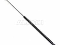 Audi 100 1990-1994 LUUGI/KAPOTI AMORT LUUGI/KAPOTI AMORT mudelile AUDI 100 (C4)+AVANT...