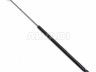 Audi 100 1990-1994 LUUGI/KAPOTI AMORT LUUGI/KAPOTI AMORT mudelile AUDI 100 (C4)+AVANT...