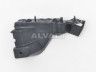 Audi Q5 (8R) 2008-2017 STANGE KINNITUS STANGE KINNITUS mudelile AUDI Q5 (8R) Asukoht (...