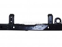 Nissan Juke 2010-2019 ESIPANEEL ESIPANEEL mudelile NISSAN JUKE Asukoht (esi/tag...