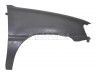 Nissan Terrano 1993-2007 Poritiib PORITIIB mudelile NISSAN TERRANO II (R20) (ESP)...