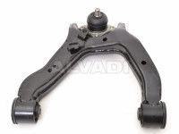 Mitsubishi Pajero 1999-2007 ÕÕTSHOOB ÕÕTSHOOB mudelile MITSUBISHI PAJERO (V60/V70) K...