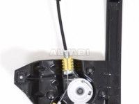 Land Rover Freelander 1996-2006 ELEKTRILINE KLAASITÕSTUK ELEKTRIMOOTORITA ELEKTRILINE KLAASITÕSTUK ELEKTRIMOOTORITA mudel...