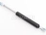 Volvo 850 1991-1997 LUUGI/KAPOTI AMORT LUUGI/KAPOTI AMORT mudelile VOLVO 850 (LS/LW) S...