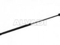 Mazda 121 1996-2003 LUUGI/KAPOTI AMORT LUUGI/KAPOTI AMORT mudelile MAZDA 121 (JASM/JBS...