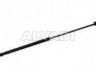 Mazda 121 1996-2003 LUUGI/KAPOTI AMORT LUUGI/KAPOTI AMORT mudelile MAZDA 121 (JASM/JBS...