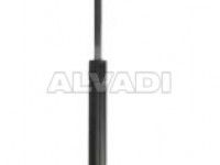 Fiat Panda (169) 2003-2012 LUUGI/KAPOTI AMORT LUUGI/KAPOTI AMORT mudelile FIAT PANDA (169) Pa...