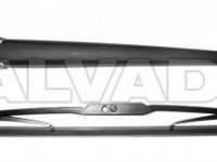 Citroen Berlingo 1996-2010 KLAASIPUHASTI KANG KLAASIPUHASTI KANG mudelile CITROEN BERLINGO (G...