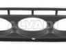 Nissan Juke 2010-2019 stange STANGE mudelile NISSAN JUKE Asukoht (esi/taga):...