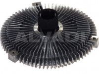 BMW 3 (E36) 1990-2000 VISCO-SIDUR VISCO-SIDUR mudelile BMW 3 (E36) Mootori võimsu...