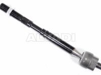 Toyota Avensis (T27) 2008-2018 ROOLIVARRAS ROOLIVARRAS mudelile TOYOTA AVENSIS (T27) Axle ...